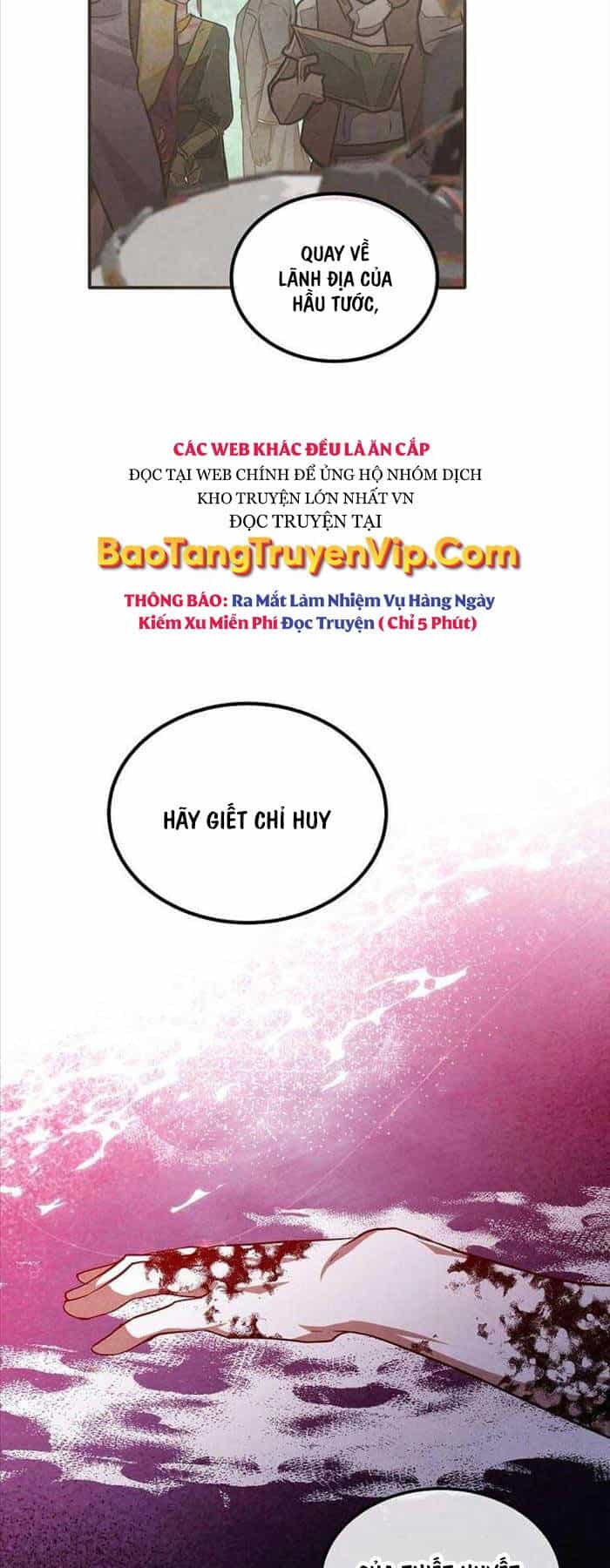 Con Trai Út Huyền Thoại Nhà Hầu Tước - Chương 104 - ảnh 4