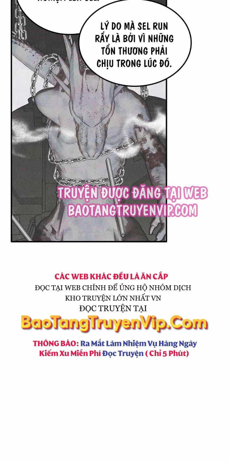 Con Trai Út Huyền Thoại Nhà Hầu Tước - Chương 105 - ảnh 45