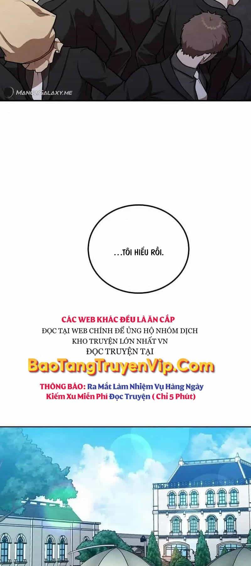 Con Trai Út Huyền Thoại Nhà Hầu Tước - Chương 106 - ảnh 10