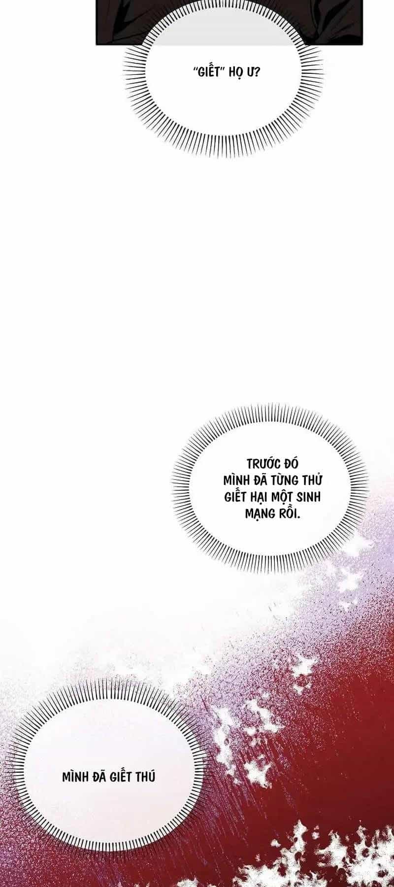 Con Trai Út Huyền Thoại Nhà Hầu Tước - Chương 106 - ảnh 41