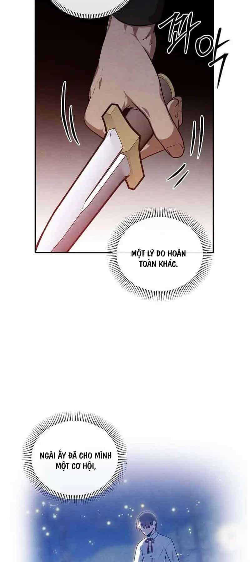 Con Trai Út Huyền Thoại Nhà Hầu Tước - Chương 106 - ảnh 44