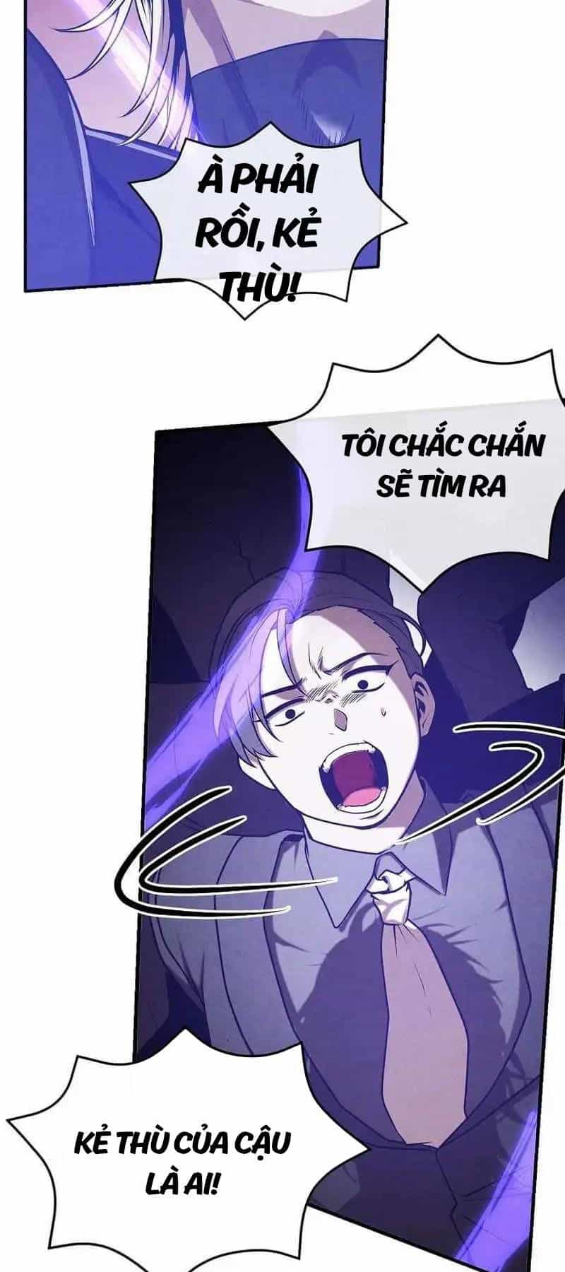 Con Trai Út Huyền Thoại Nhà Hầu Tước - Chương 106 - ảnh 53