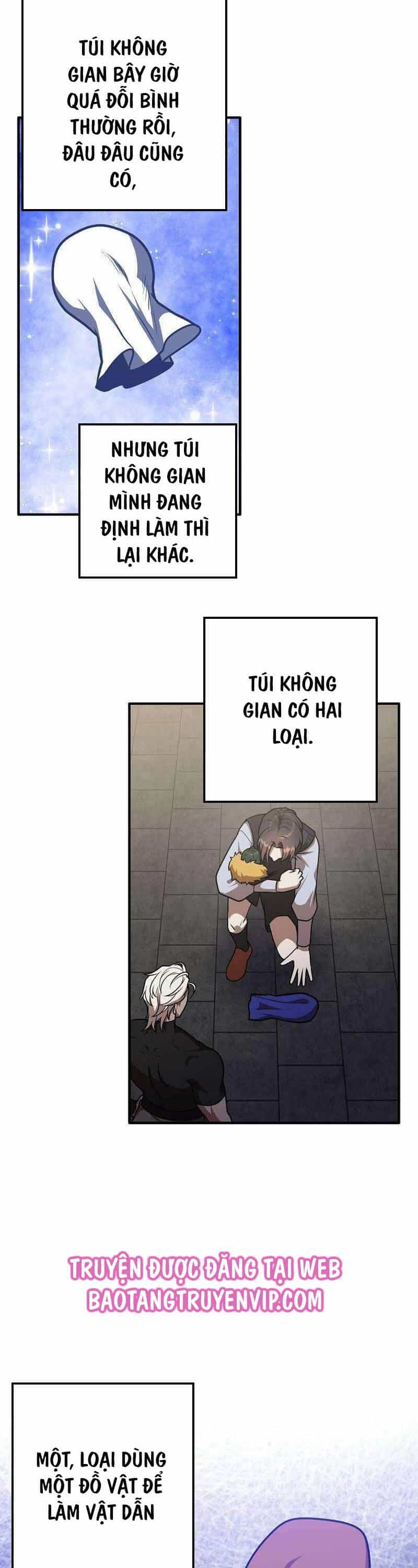 Con Trai Út Huyền Thoại Nhà Hầu Tước - Chương 107 - ảnh 11