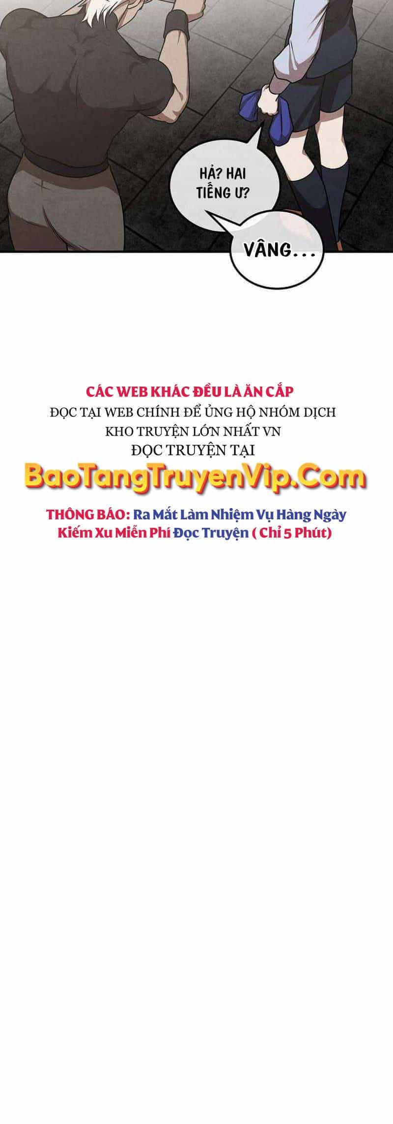 Con Trai Út Huyền Thoại Nhà Hầu Tước - Chương 107 - ảnh 21