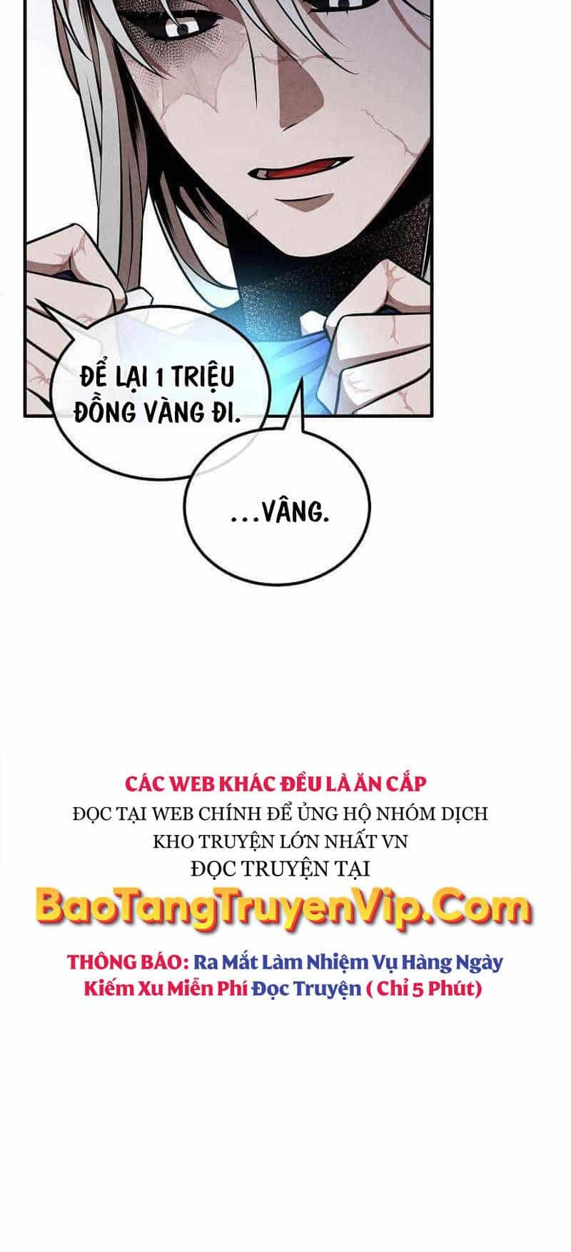 Con Trai Út Huyền Thoại Nhà Hầu Tước - Chương 107 - ảnh 26