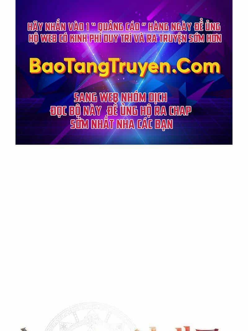 Con Trai Út Huyền Thoại Nhà Hầu Tước - Chương 11 - ảnh 1