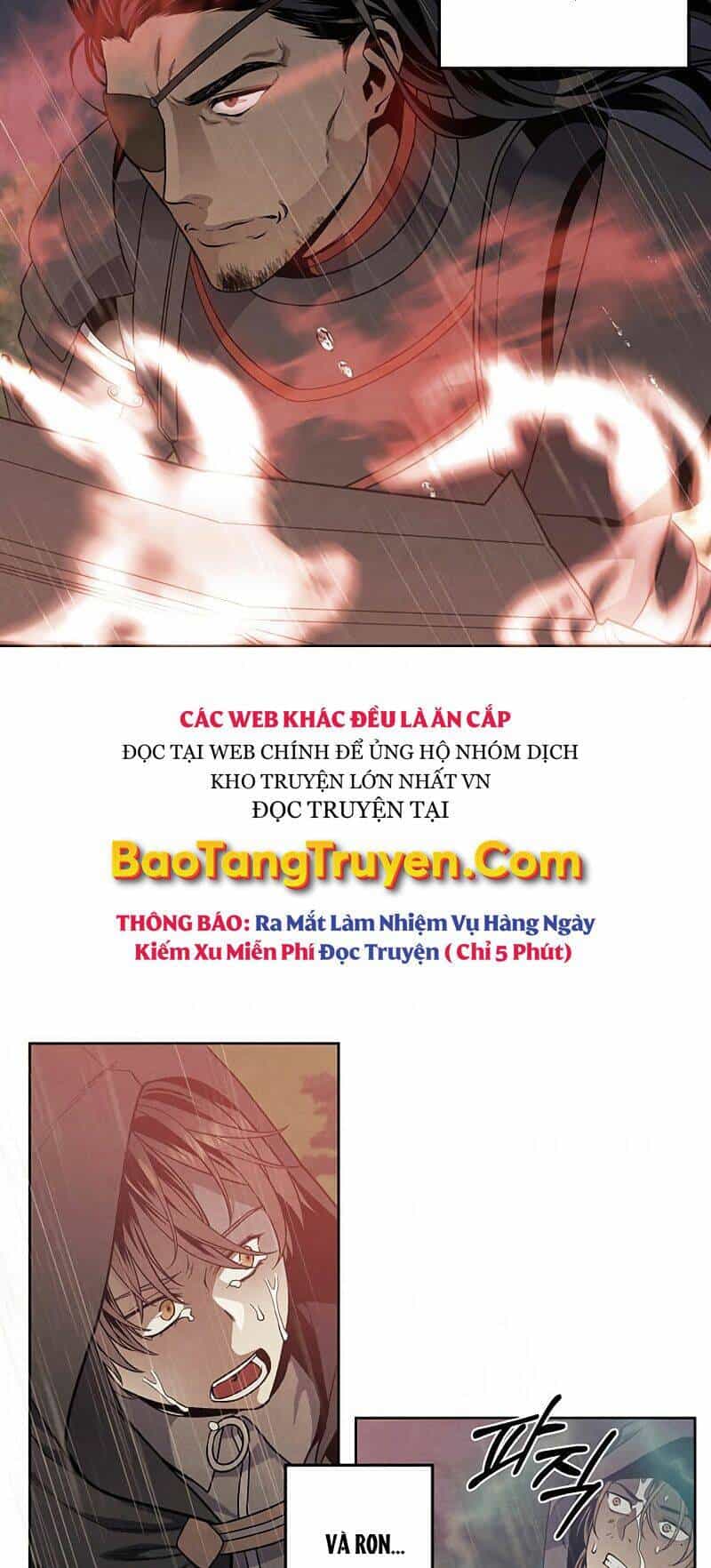 Con Trai Út Huyền Thoại Nhà Hầu Tước - Chương 11 - ảnh 25