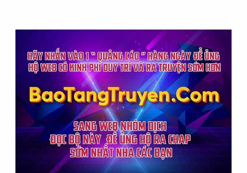 Con Trai Út Huyền Thoại Nhà Hầu Tước - Chương 11 - ảnh 53