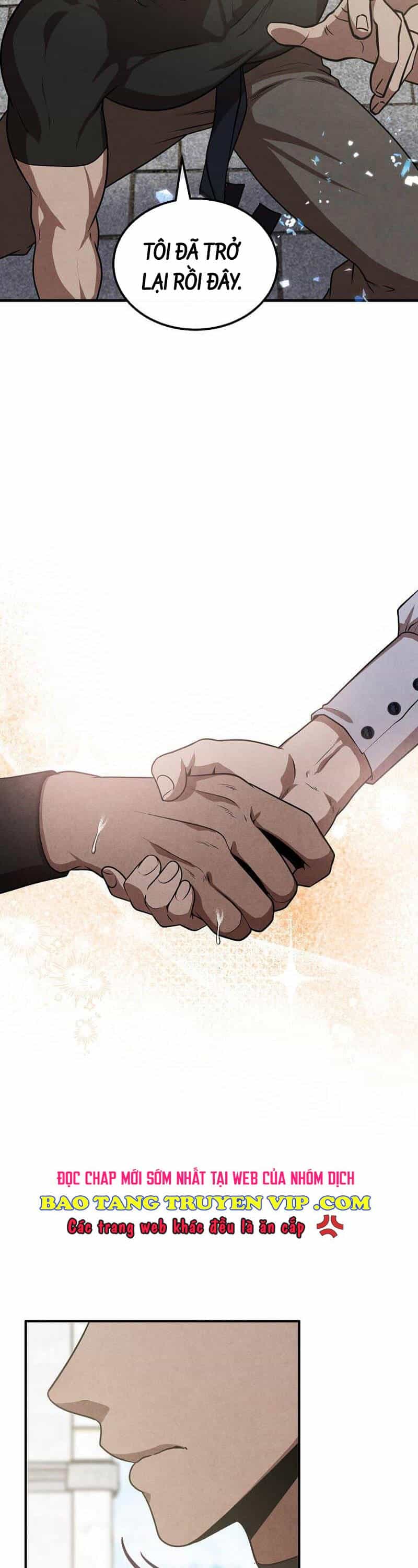 Con Trai Út Huyền Thoại Nhà Hầu Tước - Chương 109 - ảnh 19