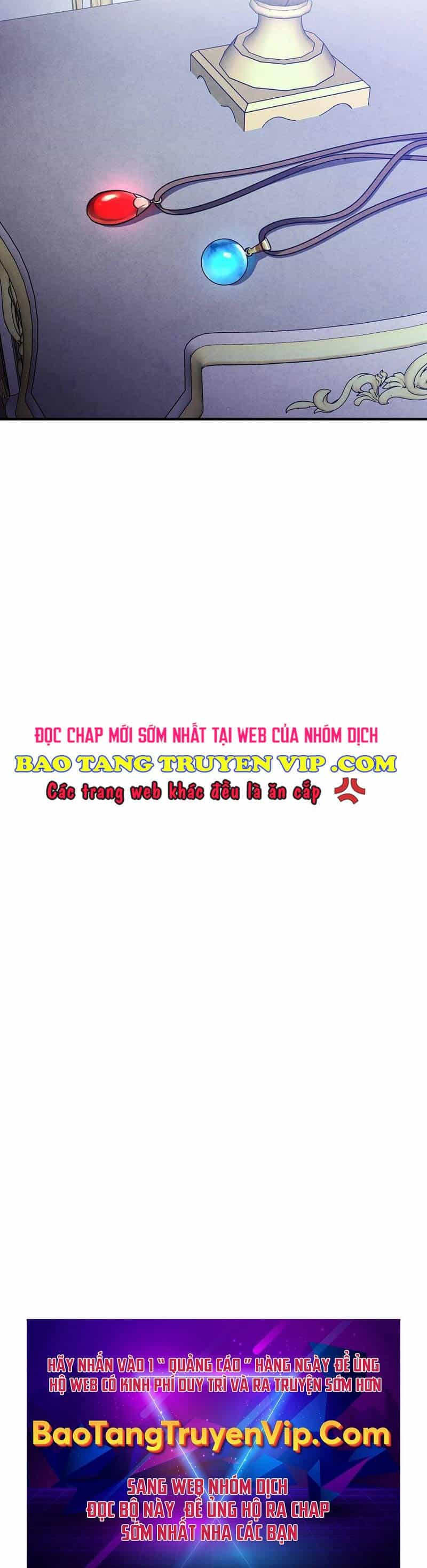 Con Trai Út Huyền Thoại Nhà Hầu Tước - Chương 111 - ảnh 32