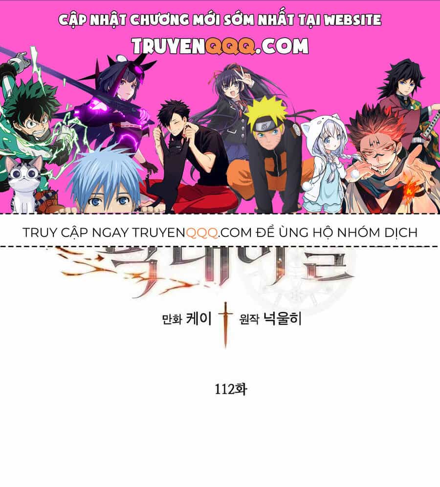 Con Trai Út Huyền Thoại Nhà Hầu Tước - Chương 112 - ảnh 1