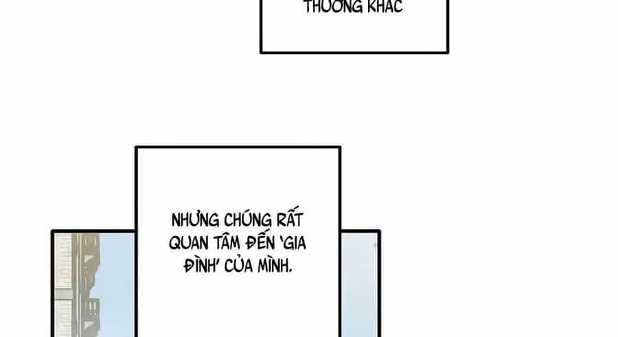 Con Trai Út Huyền Thoại Nhà Hầu Tước - Chương 112 - ảnh 102