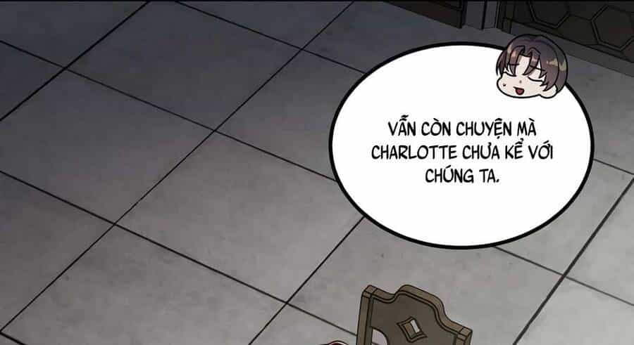 Con Trai Út Huyền Thoại Nhà Hầu Tước - Chương 112 - ảnh 106