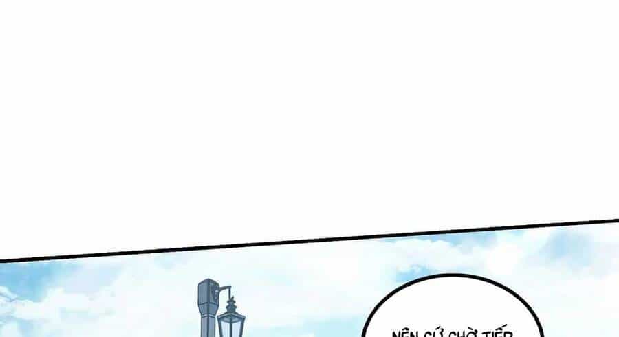 Con Trai Út Huyền Thoại Nhà Hầu Tước - Chương 112 - ảnh 109