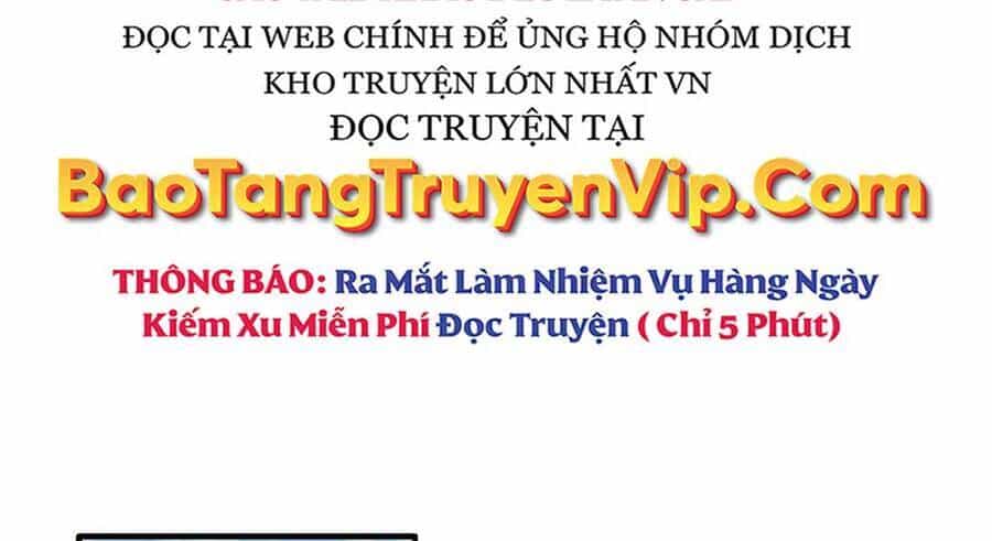 Con Trai Út Huyền Thoại Nhà Hầu Tước - Chương 112 - ảnh 114