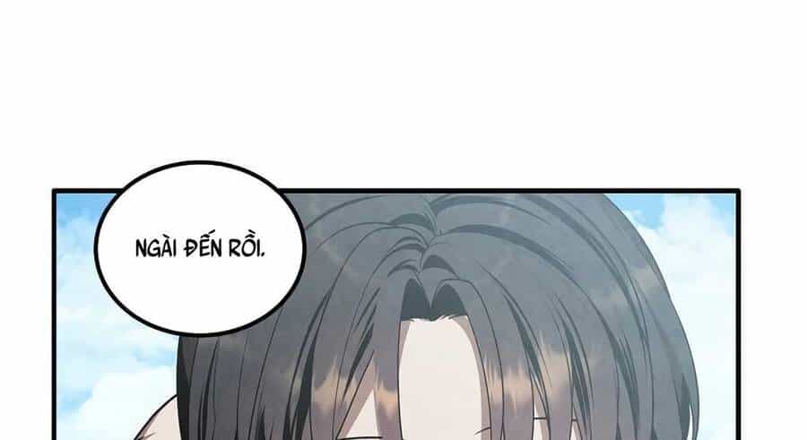 Con Trai Út Huyền Thoại Nhà Hầu Tước - Chương 112 - ảnh 122