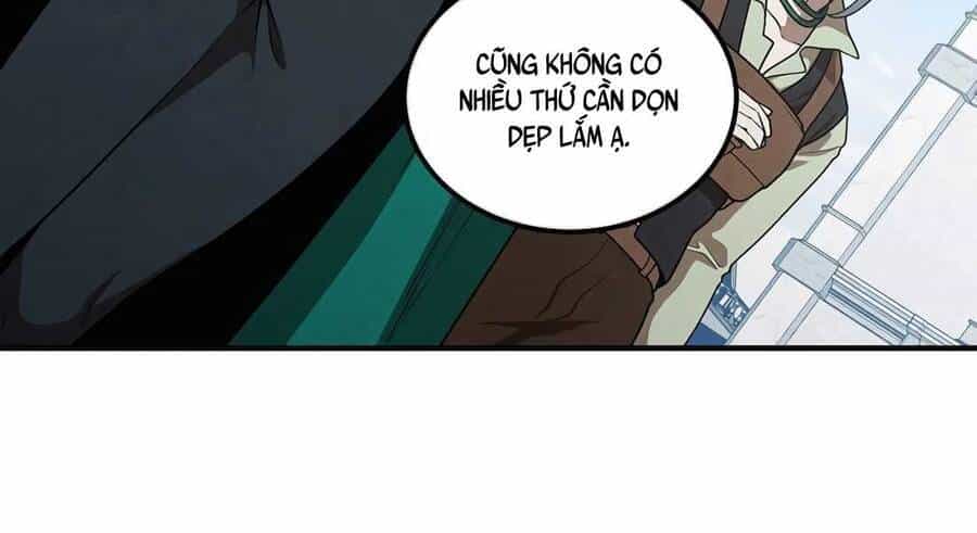 Con Trai Út Huyền Thoại Nhà Hầu Tước - Chương 112 - ảnh 128