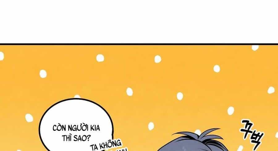 Con Trai Út Huyền Thoại Nhà Hầu Tước - Chương 112 - ảnh 130