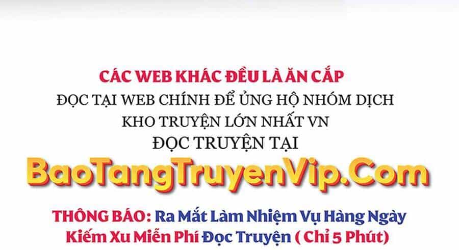 Con Trai Út Huyền Thoại Nhà Hầu Tước - Chương 112 - ảnh 143