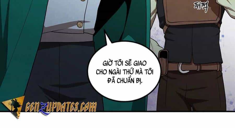 Con Trai Út Huyền Thoại Nhà Hầu Tước - Chương 112 - ảnh 152