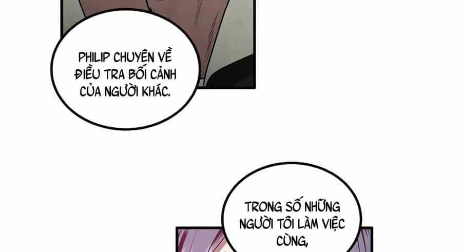 Con Trai Út Huyền Thoại Nhà Hầu Tước - Chương 112 - ảnh 158