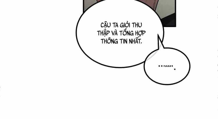 Con Trai Út Huyền Thoại Nhà Hầu Tước - Chương 112 - ảnh 160