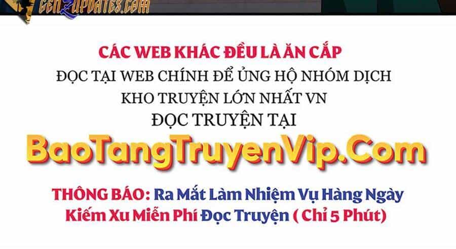 Con Trai Út Huyền Thoại Nhà Hầu Tước - Chương 112 - ảnh 163