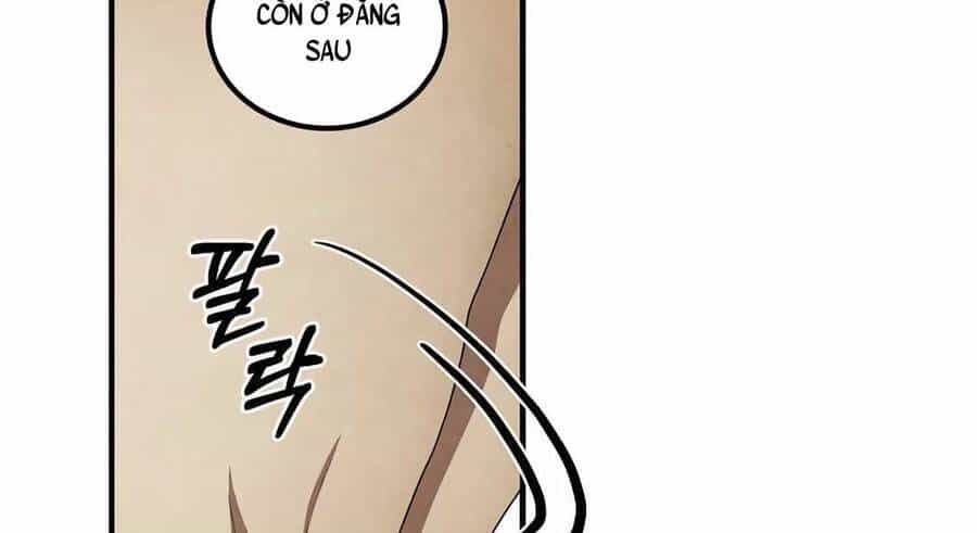 Con Trai Út Huyền Thoại Nhà Hầu Tước - Chương 112 - ảnh 172