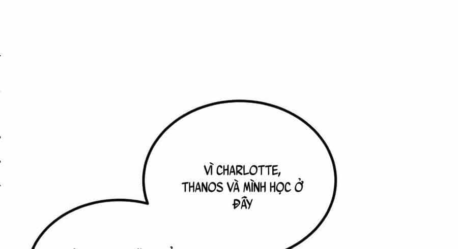 Con Trai Út Huyền Thoại Nhà Hầu Tước - Chương 112 - ảnh 182