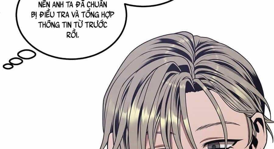 Con Trai Út Huyền Thoại Nhà Hầu Tước - Chương 112 - ảnh 183
