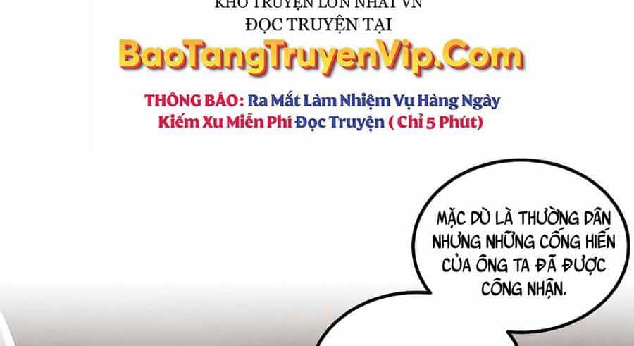 Con Trai Út Huyền Thoại Nhà Hầu Tước - Chương 112 - ảnh 186