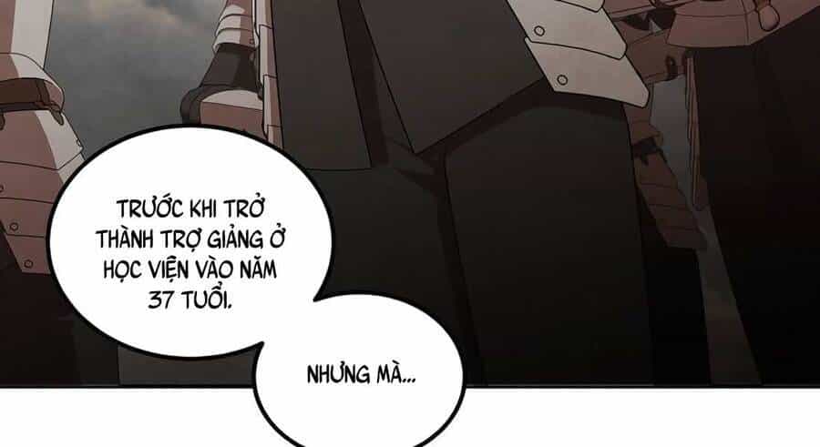 Con Trai Út Huyền Thoại Nhà Hầu Tước - Chương 112 - ảnh 189