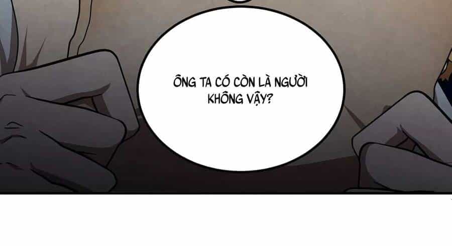 Con Trai Út Huyền Thoại Nhà Hầu Tước - Chương 112 - ảnh 193