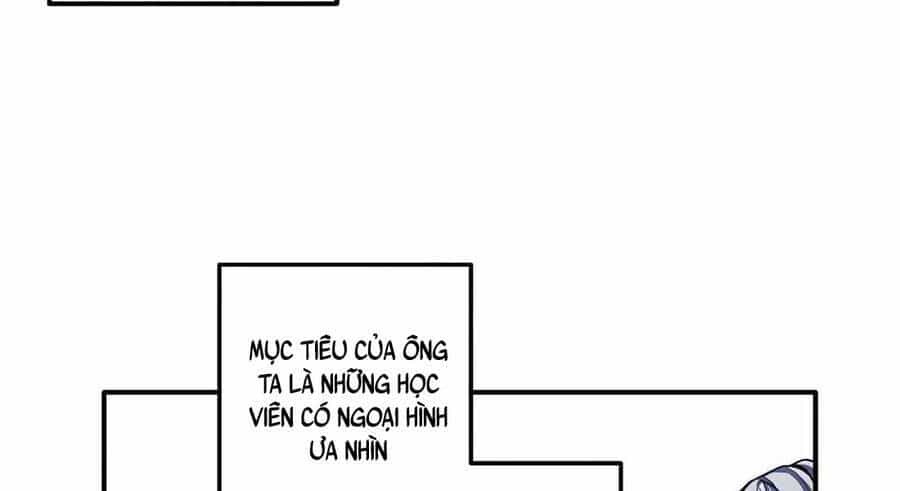 Con Trai Út Huyền Thoại Nhà Hầu Tước - Chương 112 - ảnh 202