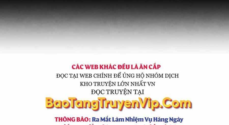 Con Trai Út Huyền Thoại Nhà Hầu Tước - Chương 112 - ảnh 207