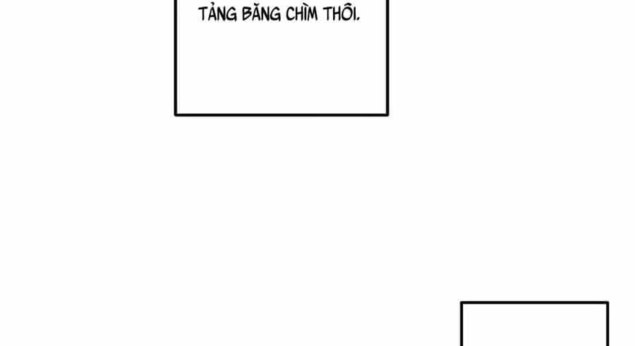 Con Trai Út Huyền Thoại Nhà Hầu Tước - Chương 112 - ảnh 209