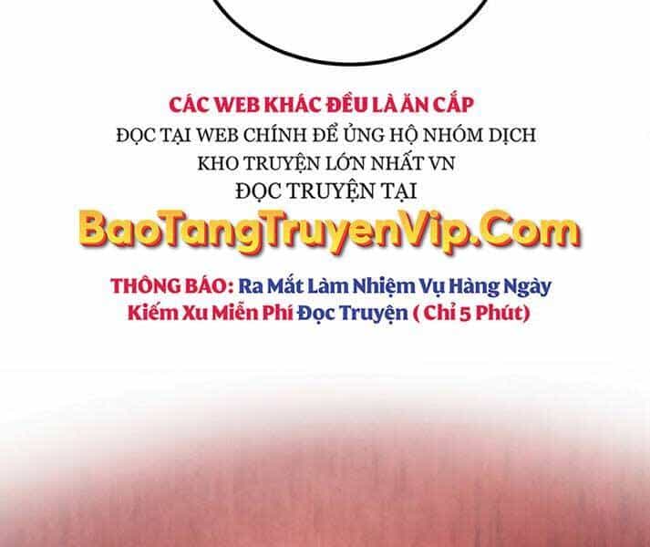 Con Trai Út Huyền Thoại Nhà Hầu Tước - Chương 112 - ảnh 231