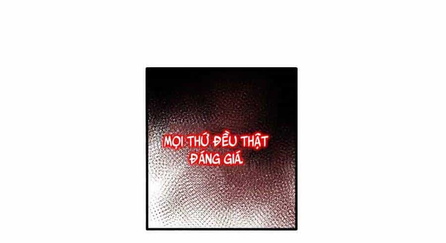 Con Trai Út Huyền Thoại Nhà Hầu Tước - Chương 112 - ảnh 32