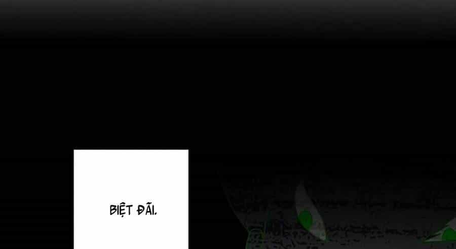 Con Trai Út Huyền Thoại Nhà Hầu Tước - Chương 112 - ảnh 34