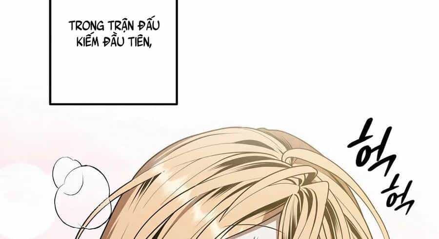 Con Trai Út Huyền Thoại Nhà Hầu Tước - Chương 112 - ảnh 48