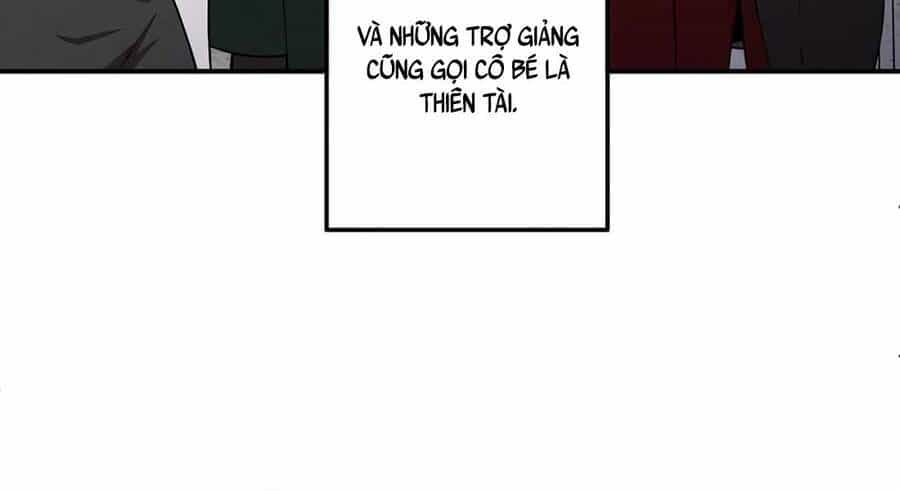 Con Trai Út Huyền Thoại Nhà Hầu Tước - Chương 112 - ảnh 54