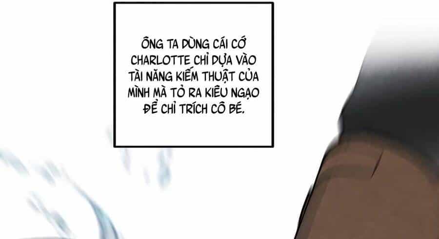 Con Trai Út Huyền Thoại Nhà Hầu Tước - Chương 112 - ảnh 62