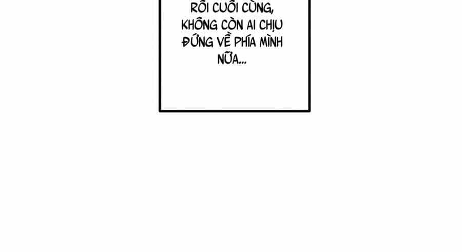 Con Trai Út Huyền Thoại Nhà Hầu Tước - Chương 112 - ảnh 70