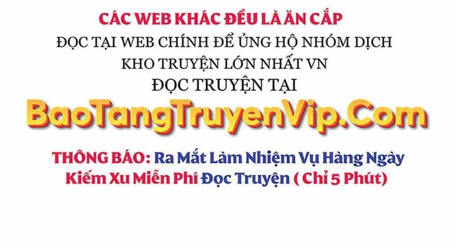 Con Trai Út Huyền Thoại Nhà Hầu Tước - Chương 112 - ảnh 71