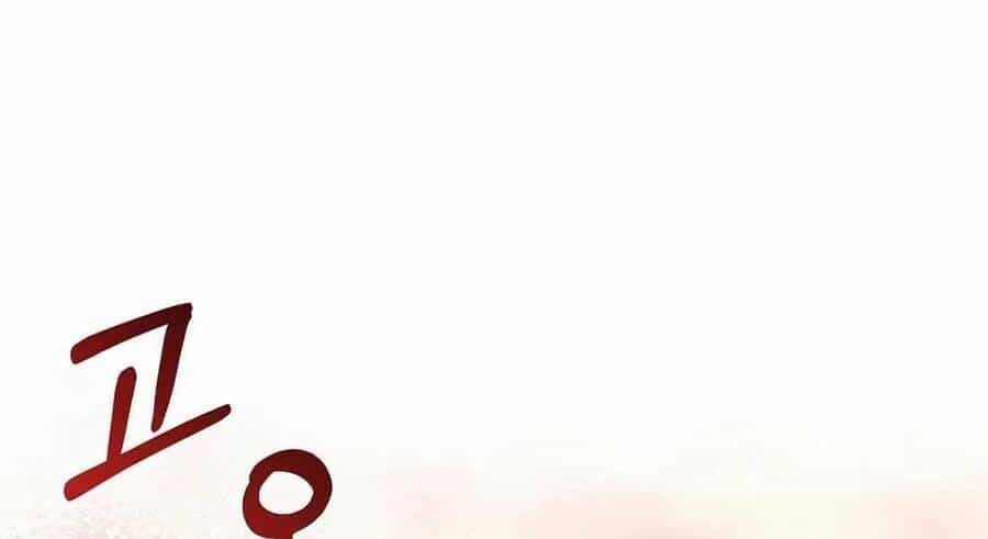 Con Trai Út Huyền Thoại Nhà Hầu Tước - Chương 112 - ảnh 79