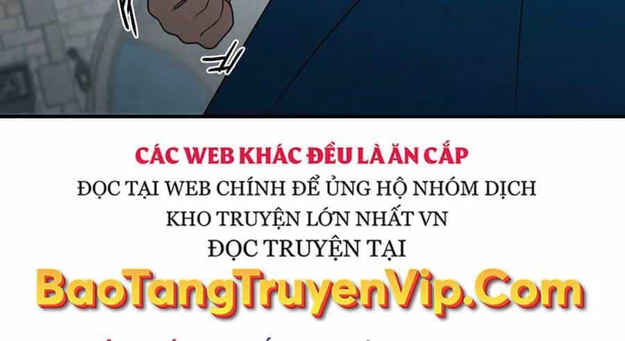 Con Trai Út Huyền Thoại Nhà Hầu Tước - Chương 112 - ảnh 95