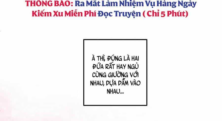 Con Trai Út Huyền Thoại Nhà Hầu Tước - Chương 112 - ảnh 96
