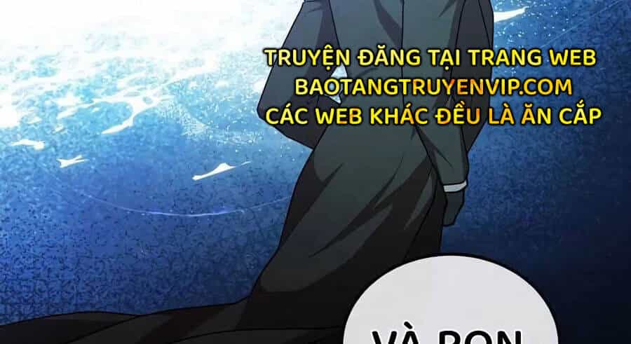 Con Trai Út Huyền Thoại Nhà Hầu Tước - Chương 113 - ảnh 101