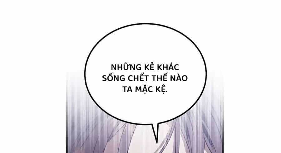Con Trai Út Huyền Thoại Nhà Hầu Tước - Chương 113 - ảnh 103