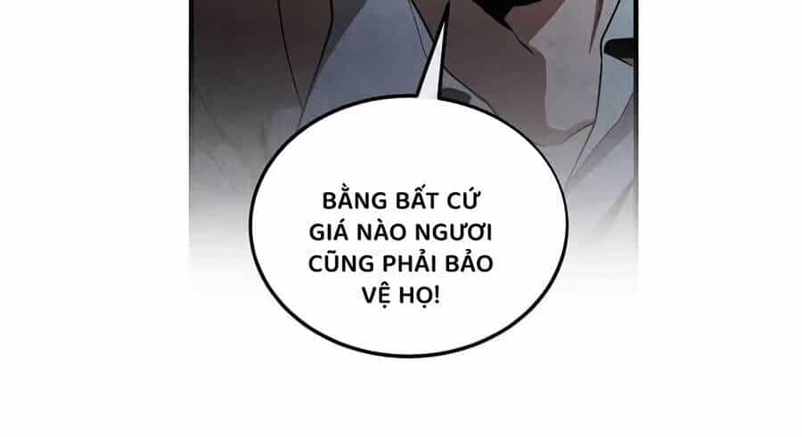 Con Trai Út Huyền Thoại Nhà Hầu Tước - Chương 113 - ảnh 105